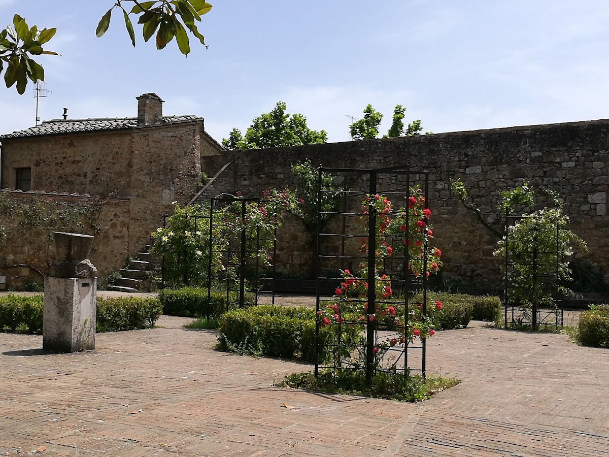 Caffè Dante Di Bonifacio Marcello Photos 2